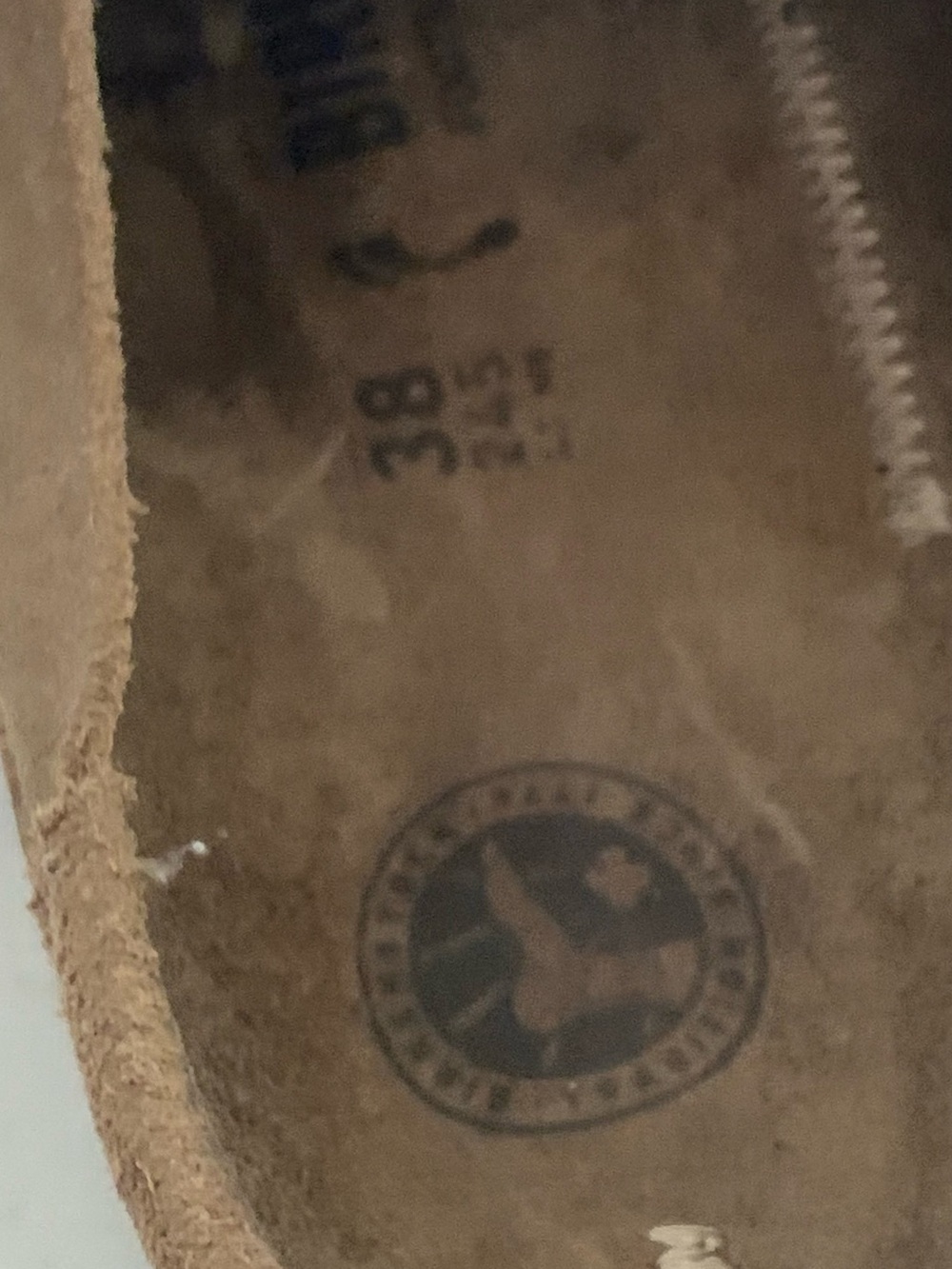 Birkenstock Buckley Clog Shoes Size 38 - Picture 9 of 9